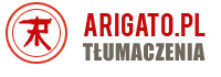 T�umacz wietnamski KOWALEWO POMORSKIE